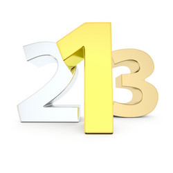 Similar image 2408100