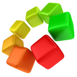 Similar image 2408105