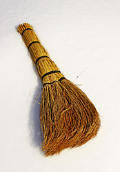 Similar image 2408414