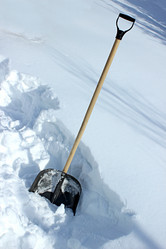 Similar image 2408422