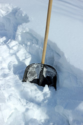 Similar image 2408423