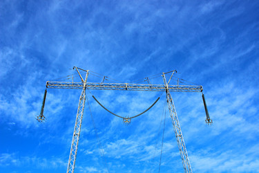 Similar image 2408425