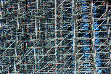 Similar image 2408433