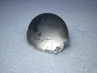 Similar image 2408434