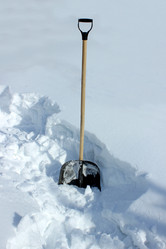 Similar image 2408436