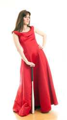 Similar image 2408844