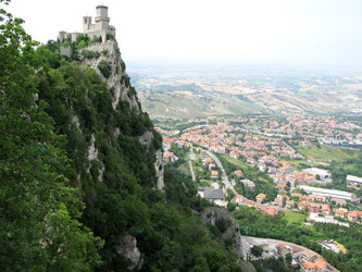 Similar image 2409405