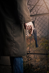 Similar image 2409416