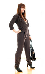 Similar image 2409501