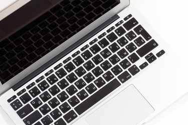 Similar image 2409508