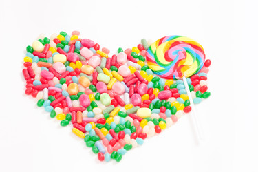 Similar image 2409513