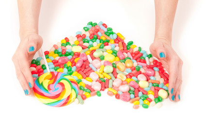 Similar image 2409515