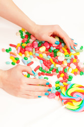 Similar image 2409517