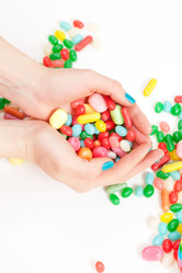 Similar image 2409519