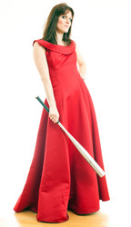 Similar image 2409622