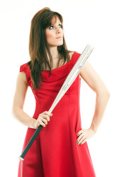 Similar image 2409625