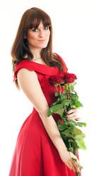 Similar image 2409633