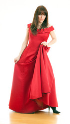 Similar image 2409637