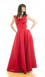 Similar image 2409639