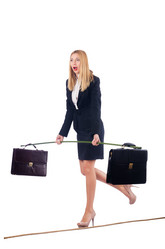 Similar image 2409851