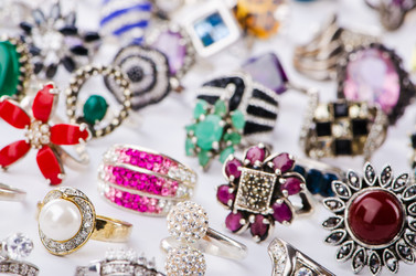 Similar image 2409852