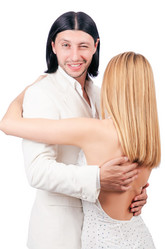 Similar image 2409934