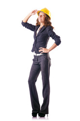 Similar image 2409937