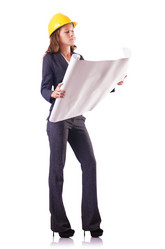 Similar image 2409940