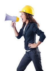 Similar image 2409944