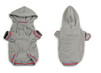 Similar image 2409945