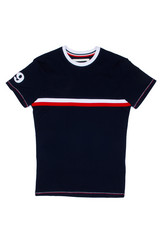 Similar image 2409949