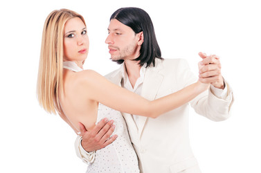 Similar image 2409950