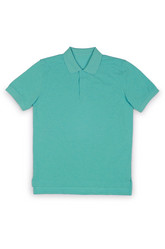 Similar image 2409952