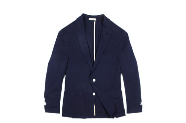 Similar image 2409953