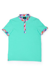 Similar image 2410017