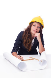 Similar image 2410020