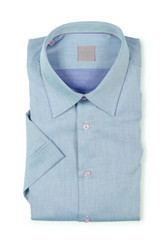 Similar image 2410028