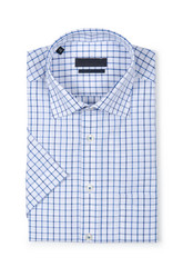 Similar image 2410030