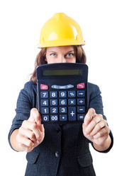 Similar image 2410032