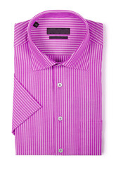 Similar image 2410039