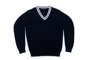 Similar image 2410043