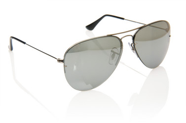 Similar image 2410119