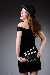 Similar image 2410122