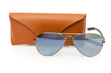 Similar image 2410136