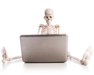 Similar image 2410238