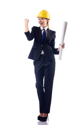 Similar image 2410241