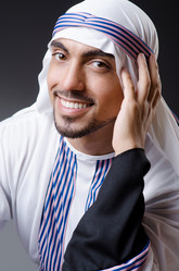 Similar image 2410245