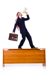 Similar image 2410253