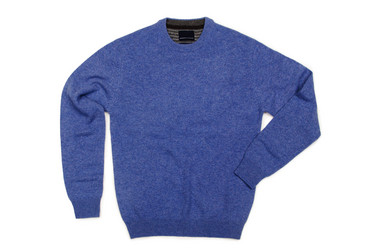 Similar image 2410254