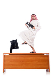 Similar image 2410256